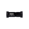 Elvedes Twist Fit PF30 Fatbike pour 24 mm Shimano