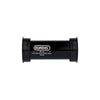 Elvedes Twist Fit PF30 Fatbike pour 24 mm Shimano