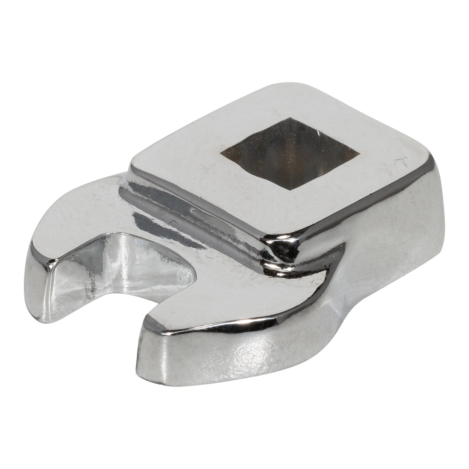 Snap-on Crow's Jam pour les erreurs de compression (8 mm)
