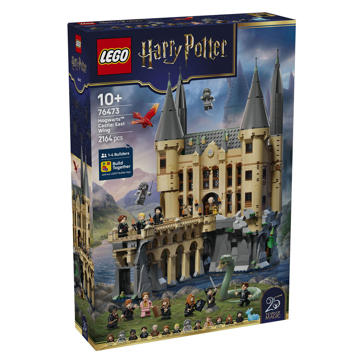 5702018063477