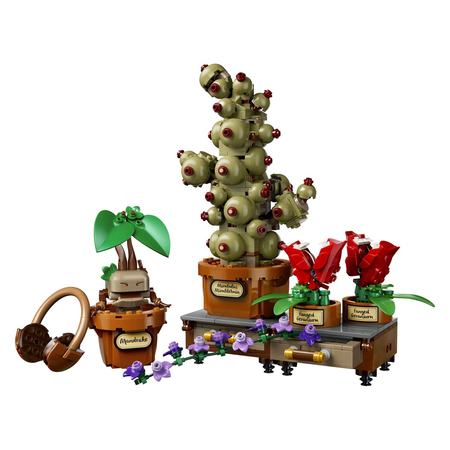 5702018063484
