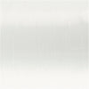 Creativ Company Giftin, b: 10 mm, brillant, blanc, 250 m 1 rouleau