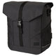 Bases de la sacoche simple Fastrider Commuter
