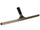 Luva essuie-glace inox semi-professionnel 45cm