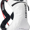 Sac d'hydratation Uswe race 2.0