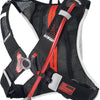 Sac d'hydratation Uswe race 2.0