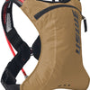 Sac d'hydratation Uswe race 2.0 - sac d'hydratation