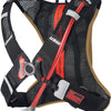 Sac d'hydratation Uswe race 2.0 - sac d'hydratation