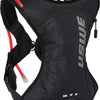 Sac d'hydratation Uswe Outlander 2L