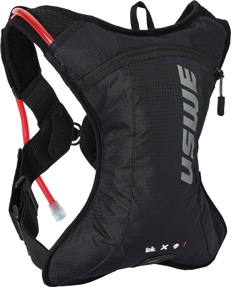 Sac d'hydratation Uswe Outlander 2L