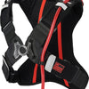 Sac d'hydratation Uswe Outlander 2L
