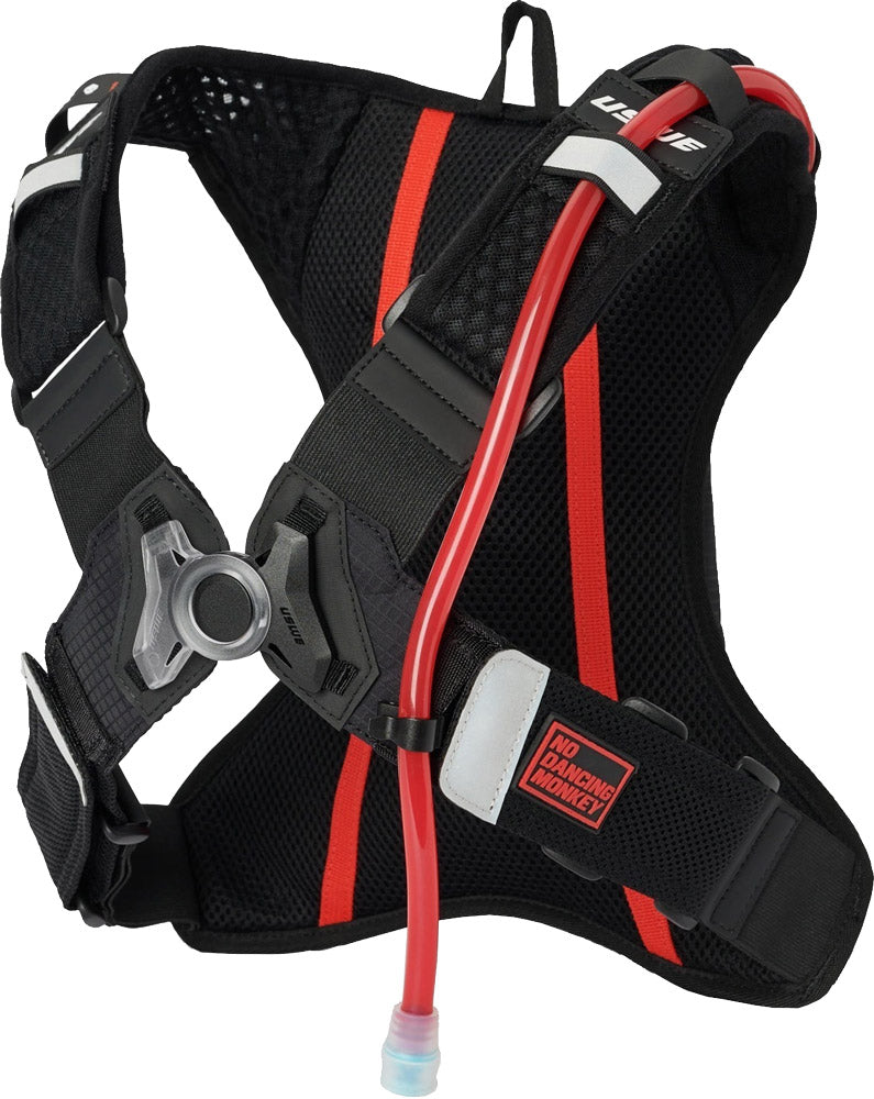 Sac d'hydratation Uswe Outlander 2L