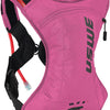 Sac d'hydratation Uswe Outlander 2L