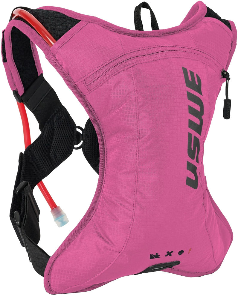 Sac d'hydratation Uswe Outlander 2L
