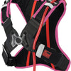 Sac d'hydratation Uswe Outlander 2L