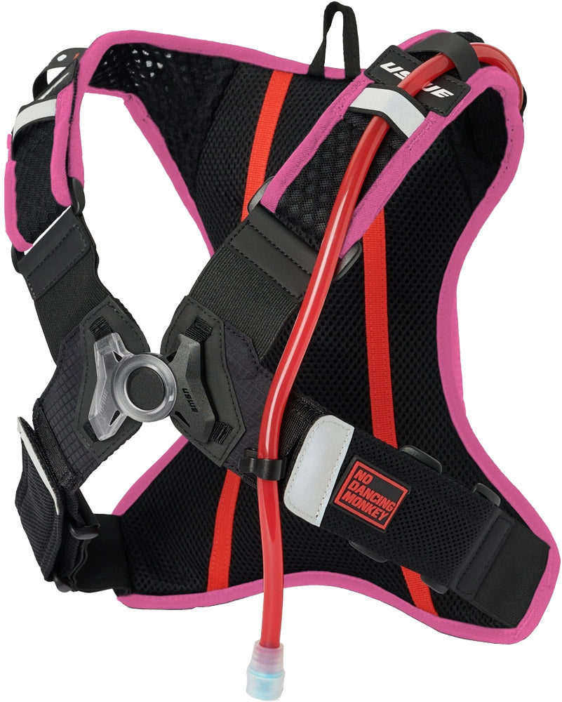 Sac d'hydratation Uswe Outlander 2L