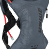 Sac d'hydratation Uswe Outlander 2L
