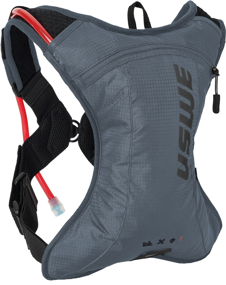 Sac d'hydratation Uswe Outlander 2L