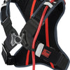 Sac d'hydratation Uswe Outlander 2L