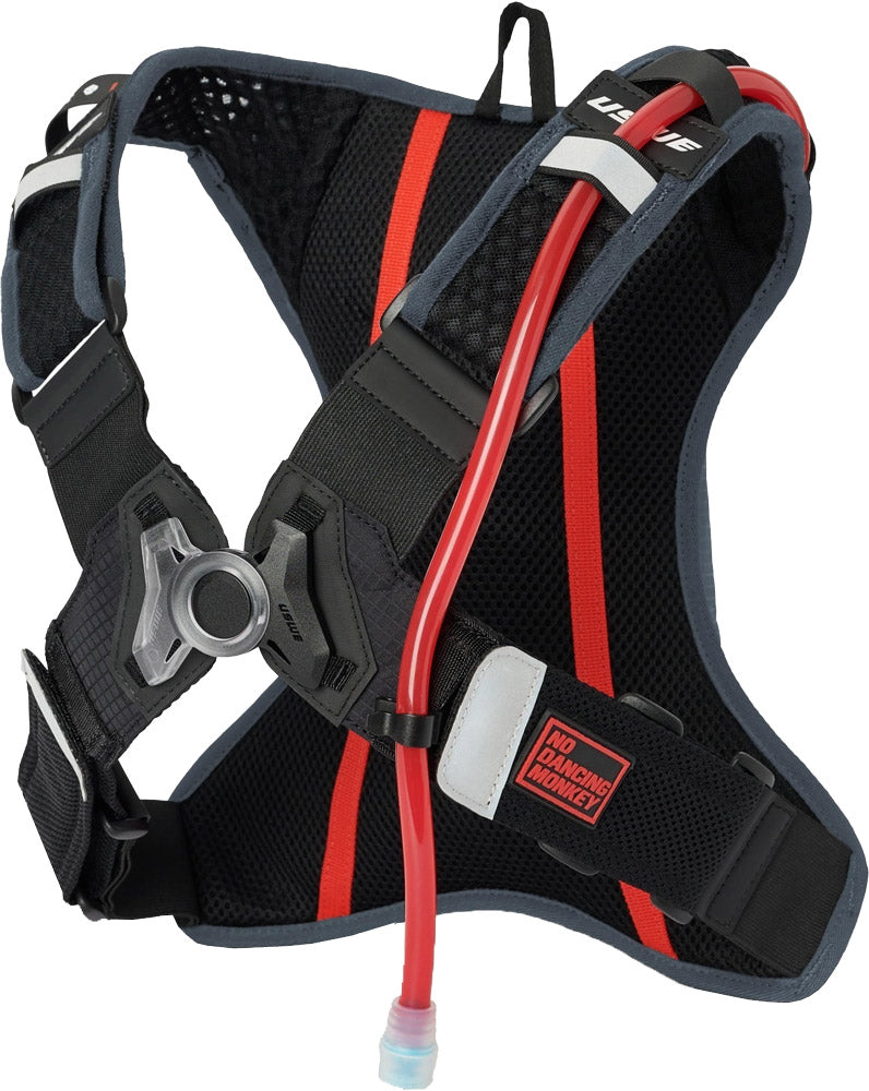 Sac d'hydratation Uswe Outlander 2L