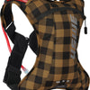 Sac d'hydratation Uswe Outlander 2L