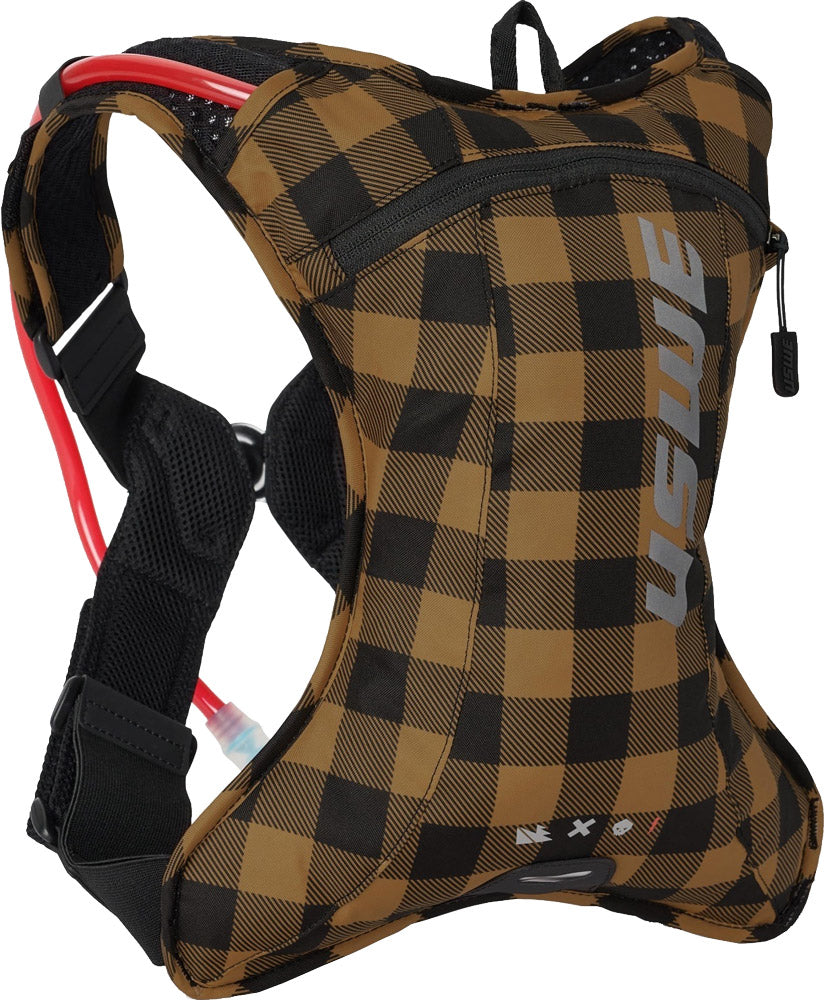 Sac d'hydratation Uswe Outlander 2L