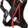 Sac d'hydratation Uswe Outlander 2L