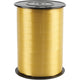 Ruban cadeau Creativ Company Gold, 250m