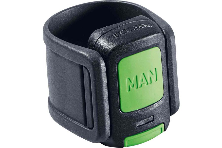 Télécommande Festool CT-Fi