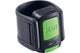 Télécommande Festool CT-Fi