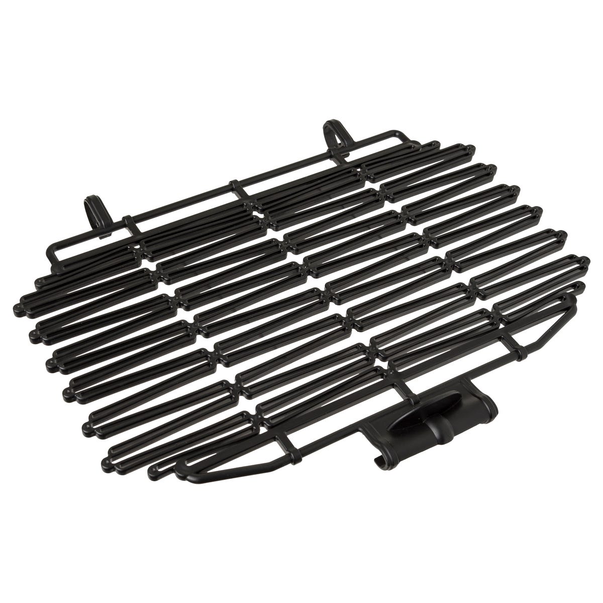 Fastrider Dante couverture filet panier partie panier