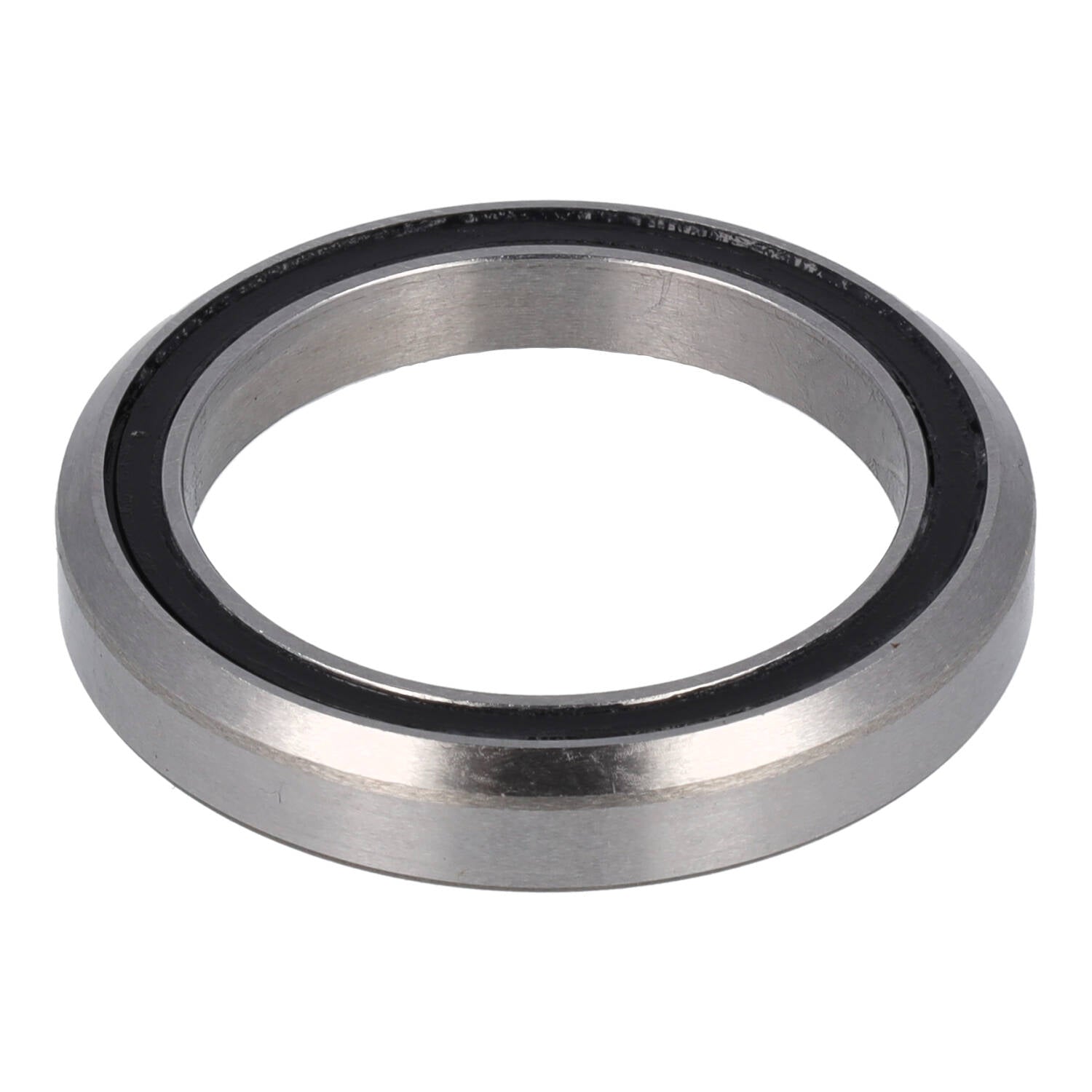 Elvedes Stalle Head Roard Ø41 × Ø30.15 × 6,5 45 ° × 45 °