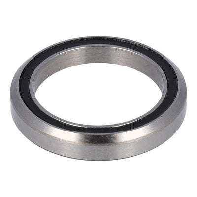 Elvedes Stalle Head Roard Ø41 × Ø30.15 × 6,5 45 ° × 45 °