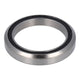 Elvedes Stalle Head Roard Ø41 × Ø30.15 × 6,5 45 ° × 45 °