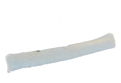 Couvercle de lave-glace Luva pour lave-vitre 35 cm