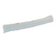 Couvercle de lave-glace Luva pour lave-vitre 35 cm