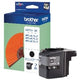 Cartouche d'encre brother lc129xlbk noire