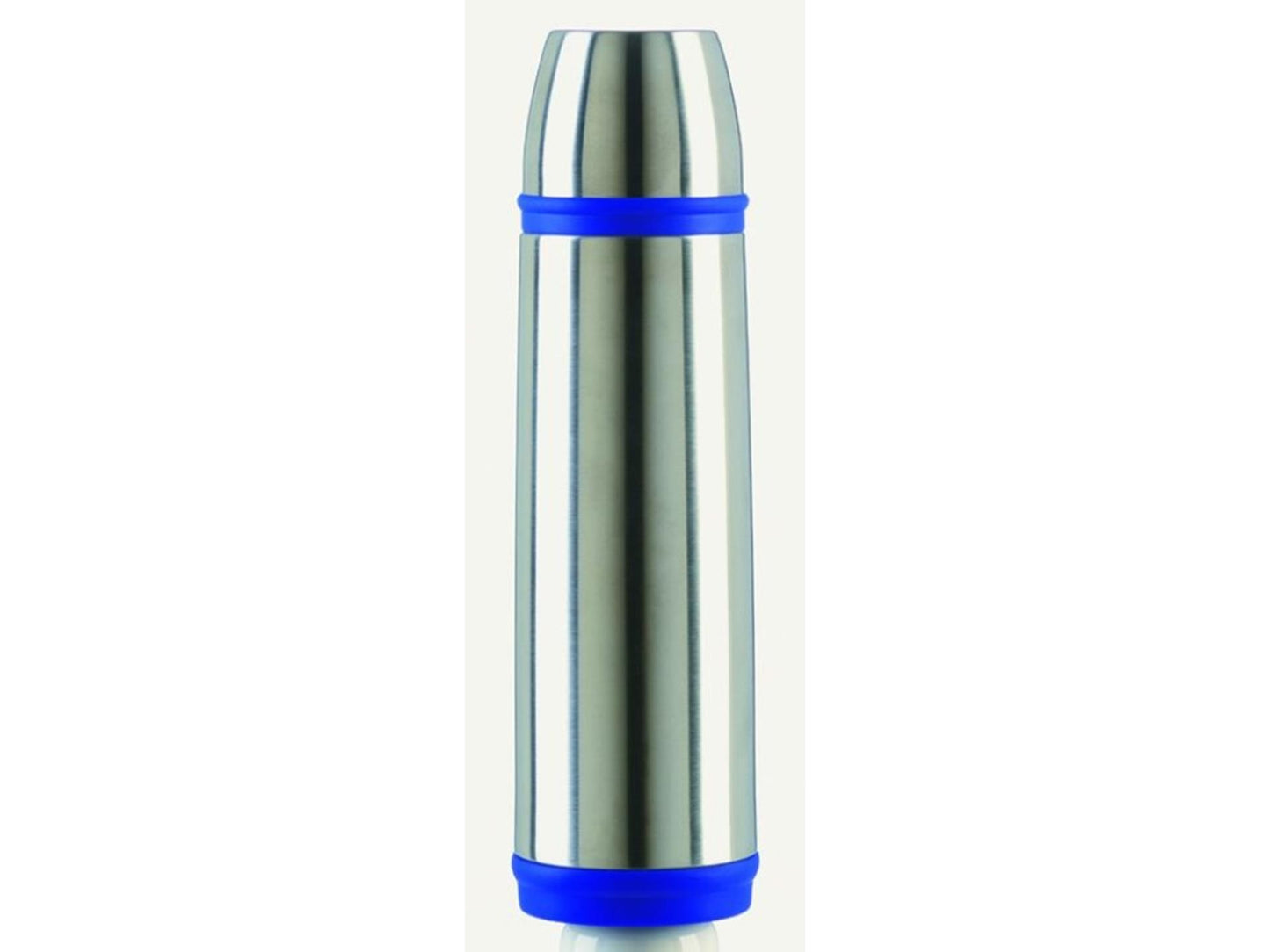 EMSA ISOLATE BOTTE ACIER INOXDUBLE 1 L Captaine de capuchon à vis