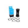 Bracket Elvedes Sram Dub uniquement PF BB86 92 41 mm