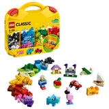 LEGO LEGO 10713 Création Suitcase - afbeelding 12