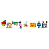LEGO LEGO 10713 Création Suitcase - afbeelding 13
