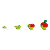 LEGO LEGO 10713 Création Suitcase - afbeelding 14