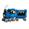 LEGO LEGO 10696 Boîte de rangement créative