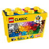 LEGO LEGO 10698 CRÉATIF ROPER BOX XL