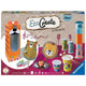 Ravensburger ecocreate maxi créez votre propre musique