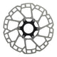 Disque de frein Elvedes Centerlock Ø180 mm t = 2,3 mm