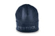 Bonnet tricoté Festool cp