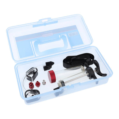 Kit de ventilation des Elvedes adapté à Shimano