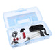 Kit de ventilation des Elvedes adapté à Shimano