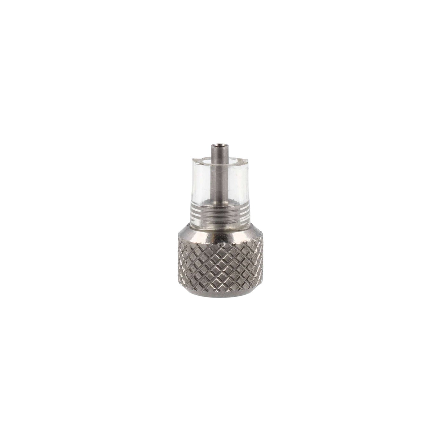 Kit de ventilation des Elvedes adapté à Shimano